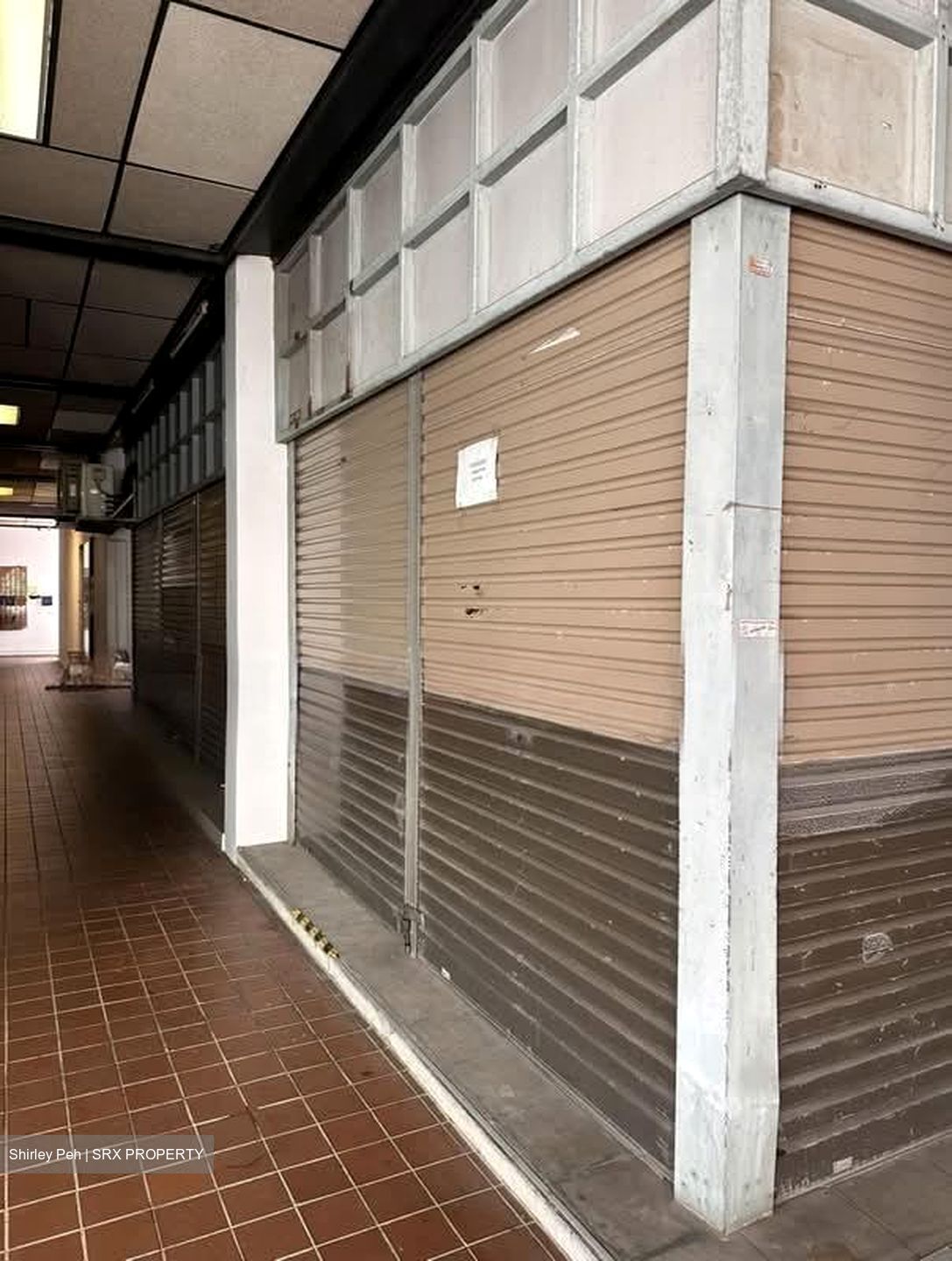 Aljunied Avenue 2 (D14), Shop House #530846731